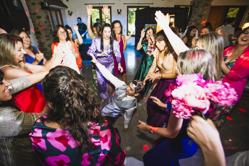 Matrimonio de Guillermo y Vanessa en Los Andes, Antumalal – foto de Antonio Orellana (106)