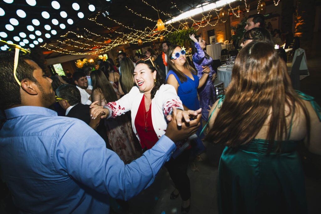 Matrimonio de Guillermo y Vanessa en Los Andes, Antumalal – foto de Antonio Orellana (96)