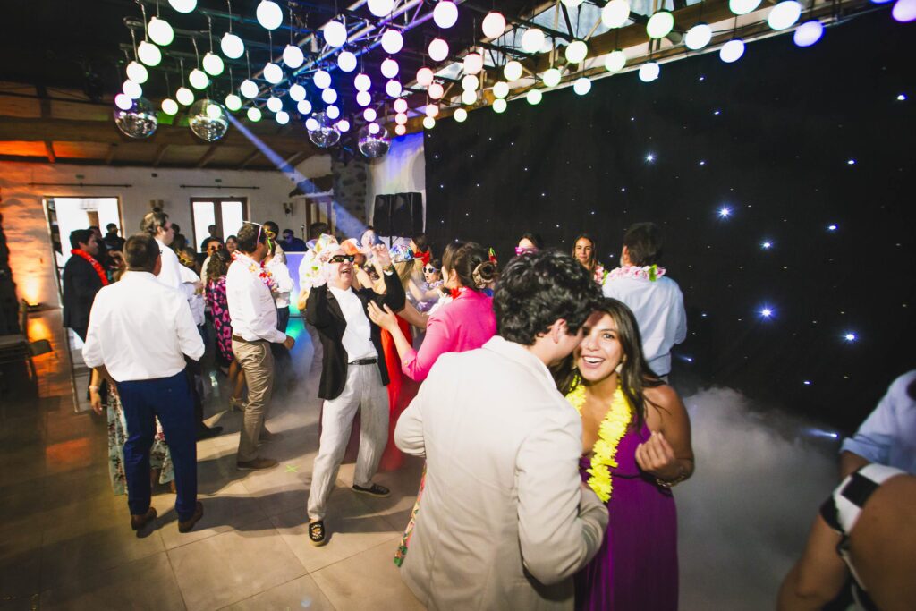 Matrimonio de Guillermo y Vanessa en Los Andes, Antumalal – foto de Antonio Orellana (95)