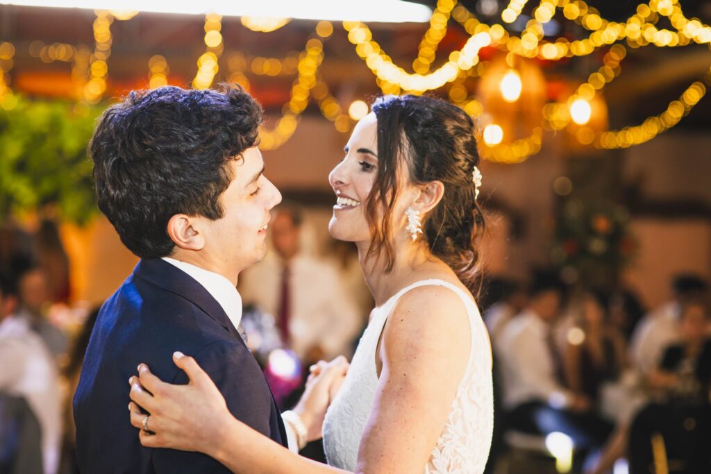 Matrimonio de Guillermo y Vanessa en Los Andes, Antumalal – foto de Antonio Orellana (93)