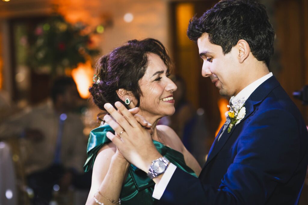 Matrimonio de Guillermo y Vanessa en Los Andes, Antumalal – foto de Antonio Orellana (92)