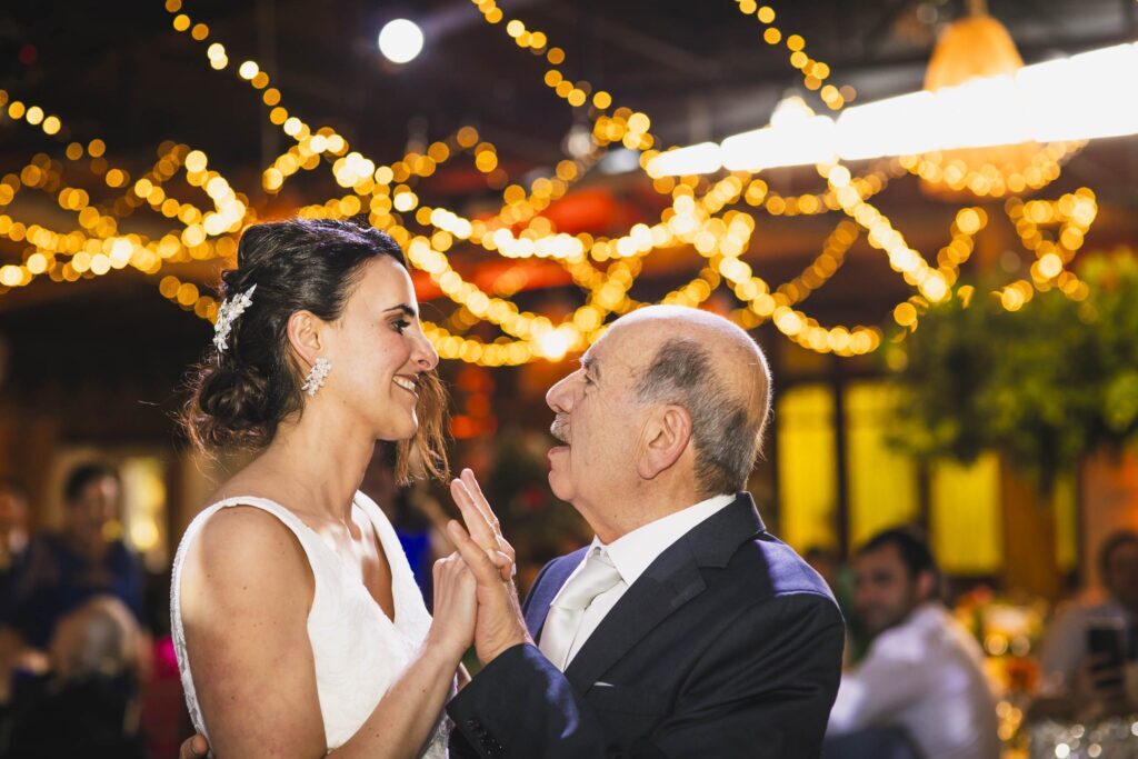 Matrimonio de Guillermo y Vanessa en Los Andes, Antumalal – foto de Antonio Orellana (91)