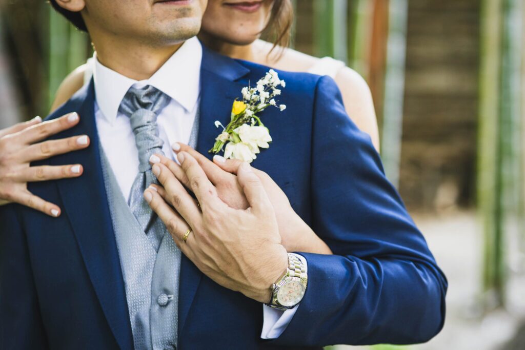 Matrimonio de Guillermo y Vanessa en Los Andes, Antumalal – foto de Antonio Orellana (90)