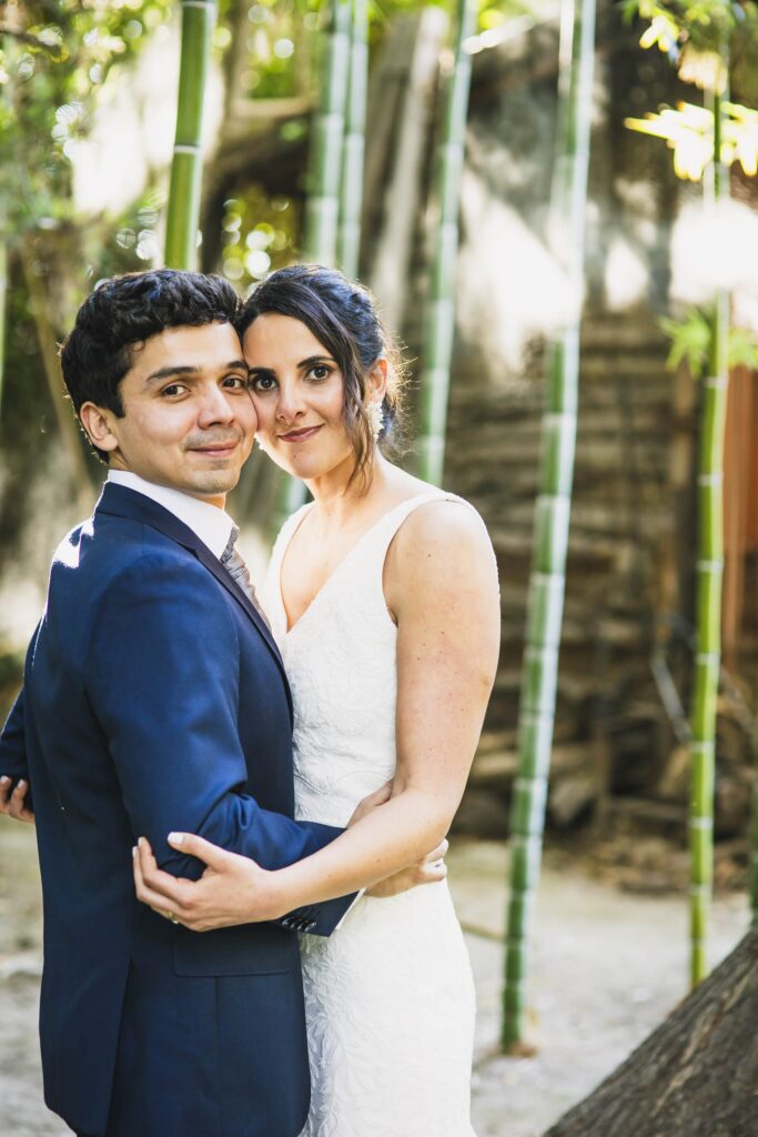 Matrimonio de Guillermo y Vanessa en Los Andes, Antumalal – foto de Antonio Orellana (89)