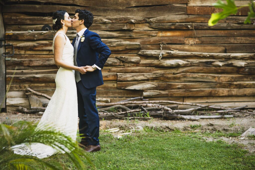 Matrimonio de Guillermo y Vanessa en Los Andes, Antumalal – foto de Antonio Orellana (88)