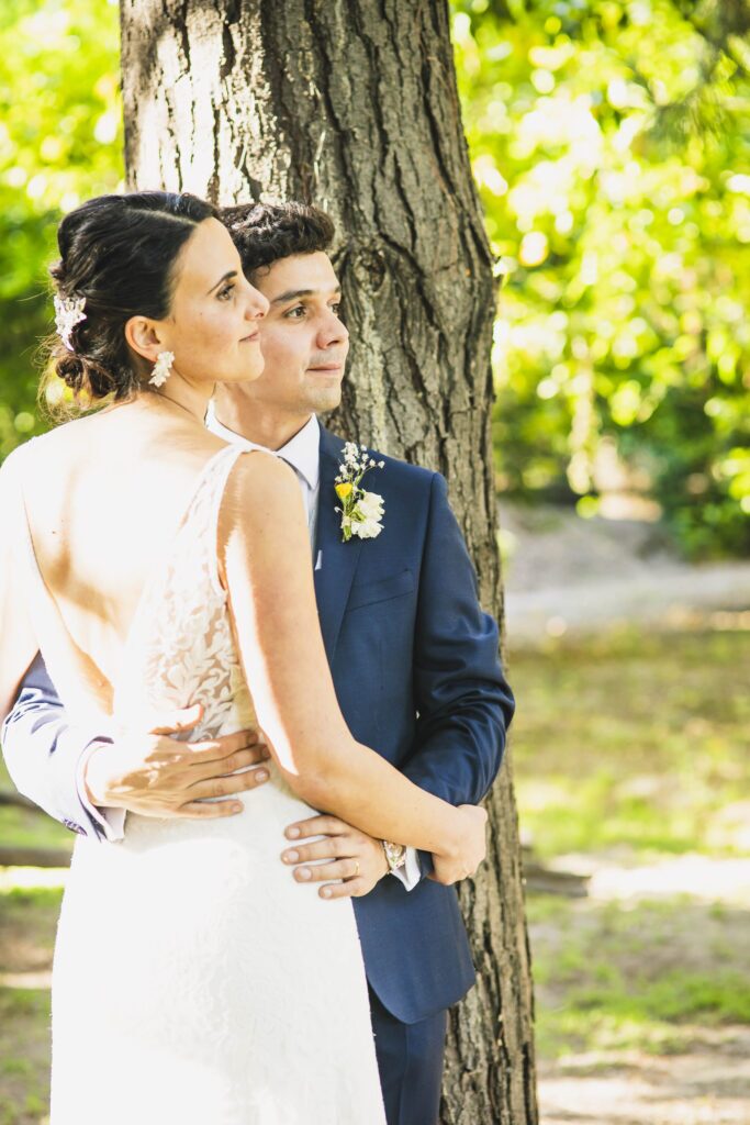 Matrimonio de Guillermo y Vanessa en Los Andes, Antumalal – foto de Antonio Orellana (87)