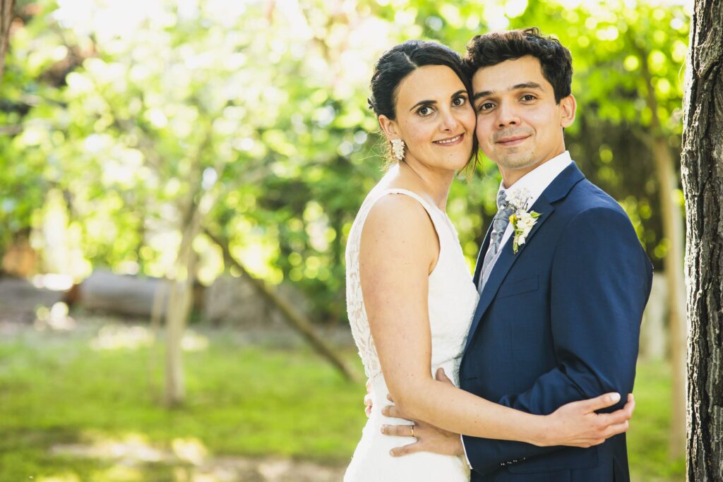 Matrimonio de Guillermo y Vanessa en Los Andes, Antumalal – foto de Antonio Orellana (86)
