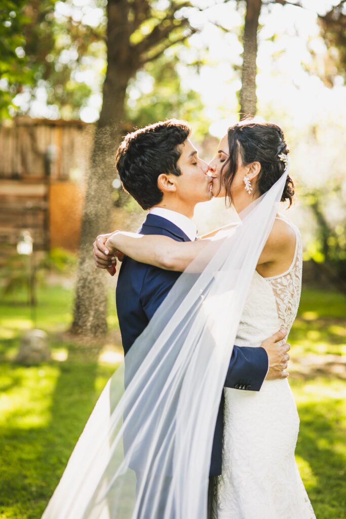 Matrimonio de Guillermo y Vanessa en Los Andes, Antumalal – foto de Antonio Orellana (85)
