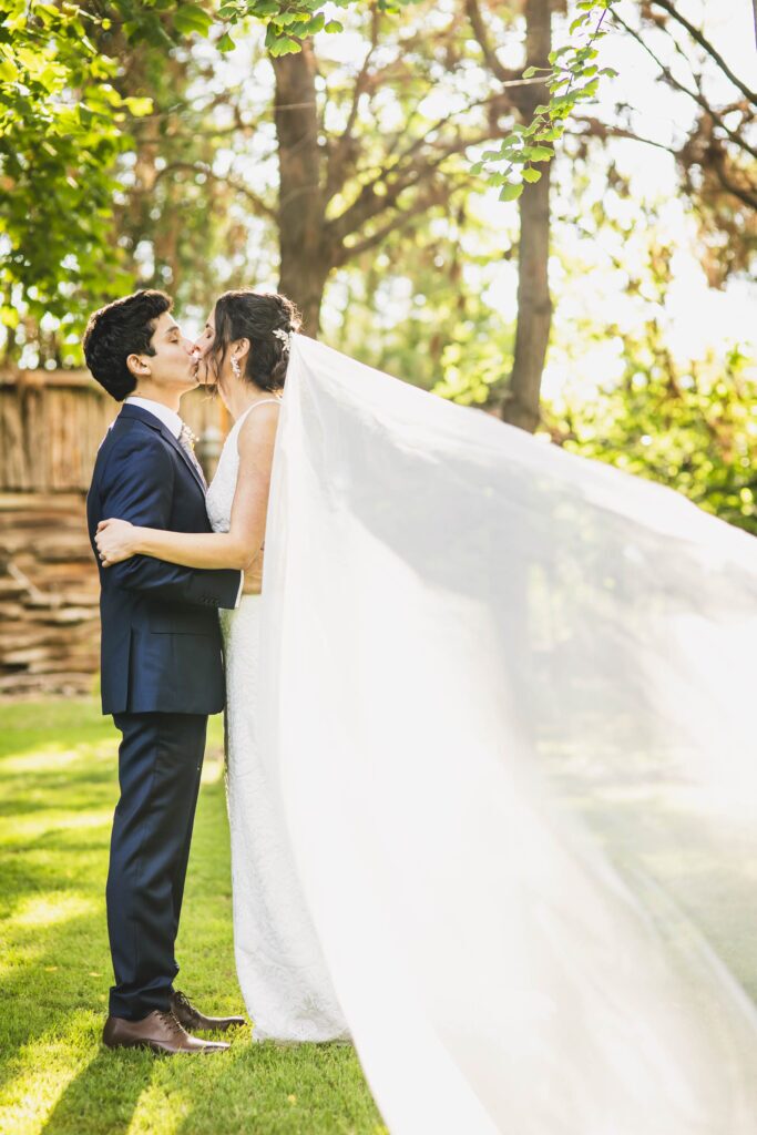 Matrimonio de Guillermo y Vanessa en Los Andes, Antumalal – foto de Antonio Orellana (84)