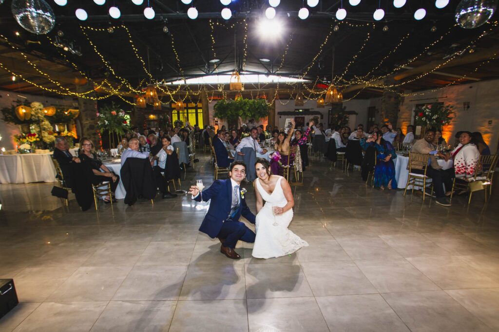 Matrimonio de Guillermo y Vanessa en Los Andes, Antumalal – foto de Antonio Orellana (83)