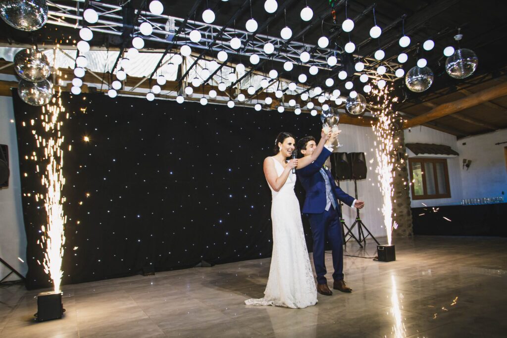Matrimonio de Guillermo y Vanessa en Los Andes, Antumalal – foto de Antonio Orellana (82)