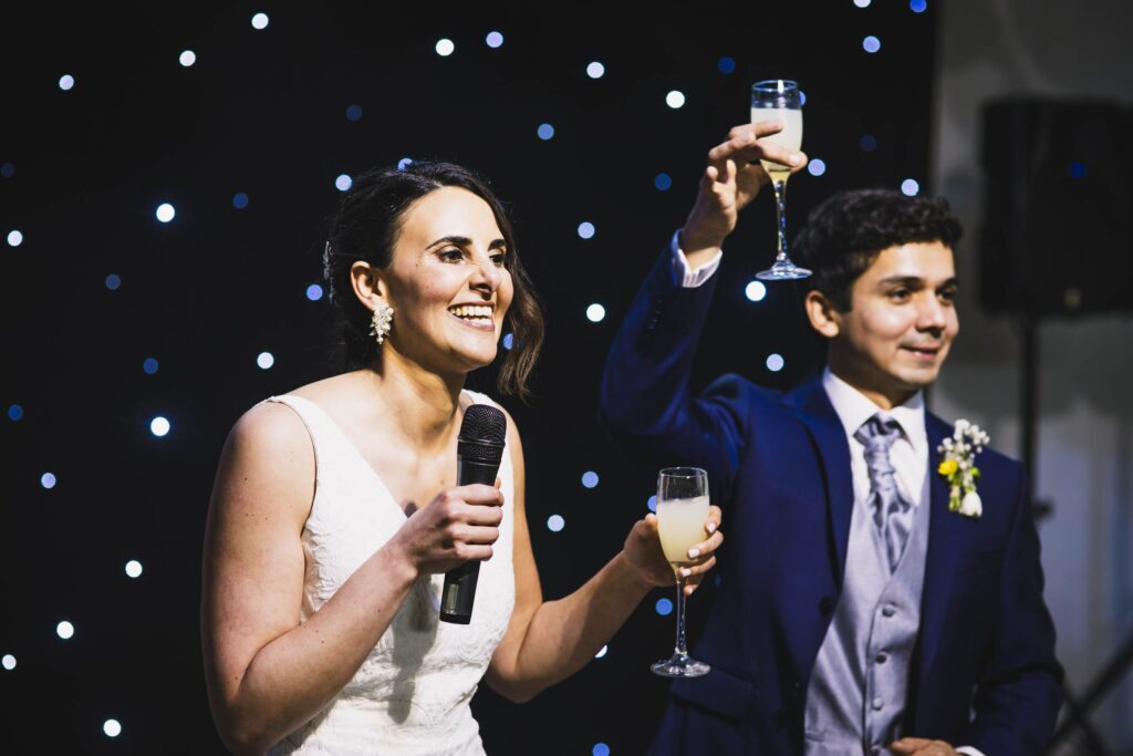 Matrimonio de Guillermo y Vanessa en Los Andes, Antumalal – foto de Antonio Orellana (81)