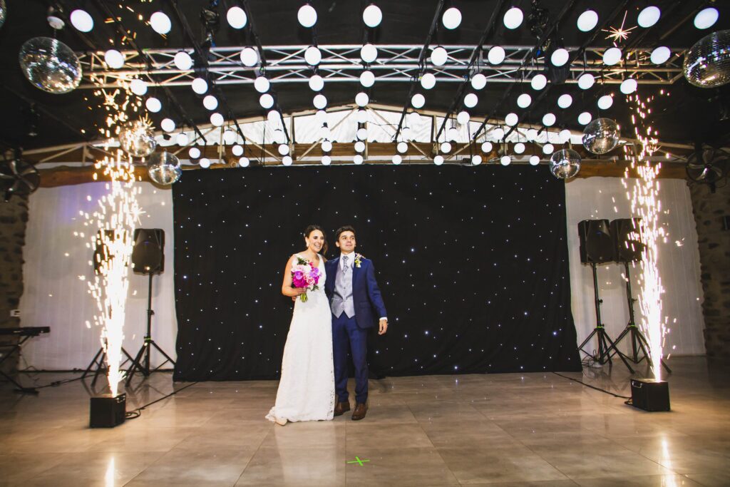 Matrimonio de Guillermo y Vanessa en Los Andes, Antumalal – foto de Antonio Orellana (79)
