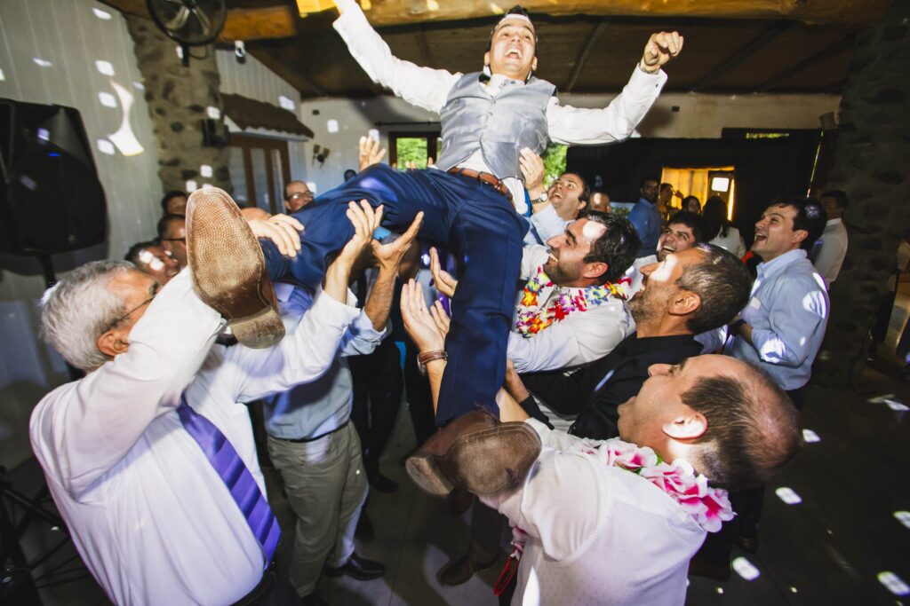 Matrimonio de Guillermo y Vanessa en Los Andes, Antumalal – foto de Antonio Orellana (112)