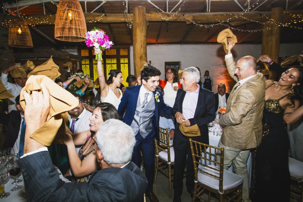 Matrimonio de Guillermo y Vanessa en Los Andes, Antumalal – foto de Antonio Orellana (78)