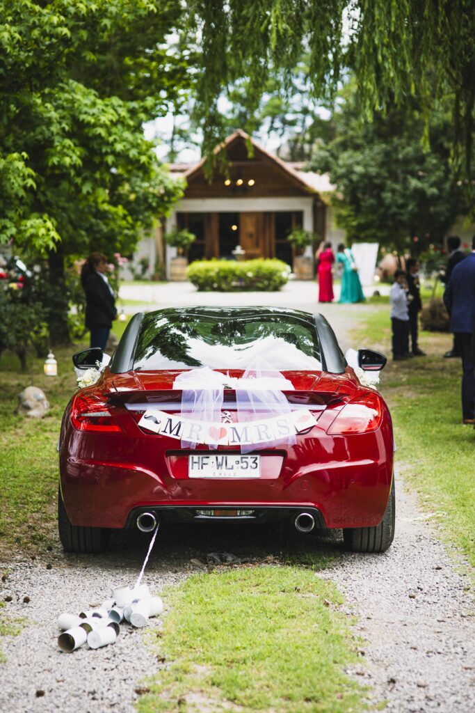 Matrimonio de Guillermo y Vanessa en Los Andes, Antumalal – foto de Antonio Orellana (77)