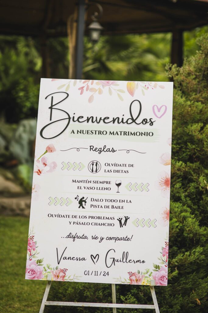 Matrimonio de Guillermo y Vanessa en Los Andes, Antumalal – foto de Antonio Orellana (75)