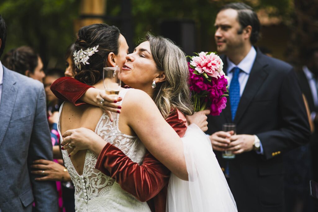 Matrimonio de Guillermo y Vanessa en Los Andes, Antumalal – foto de Antonio Orellana (74)