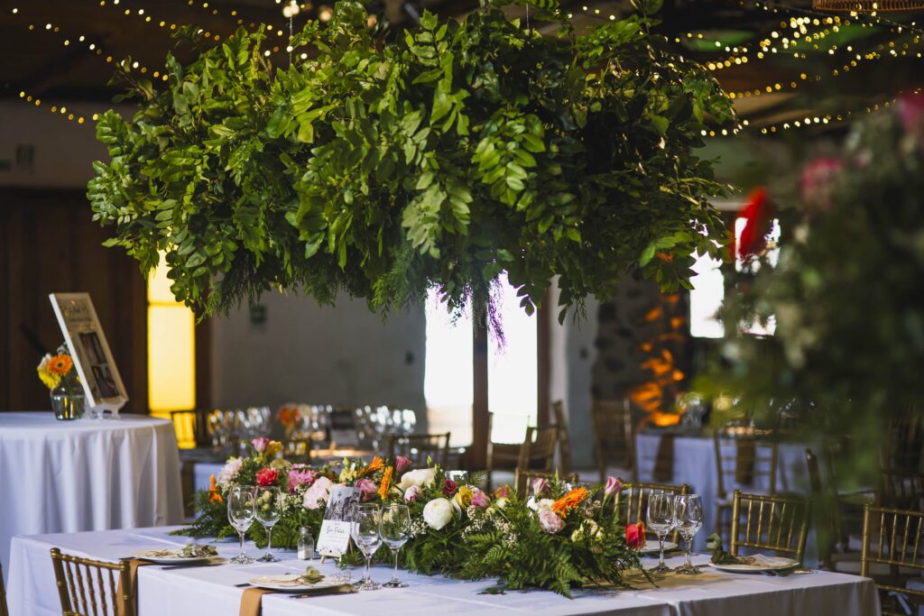 Matrimonio de Guillermo y Vanessa en Los Andes, Antumalal – foto de Antonio Orellana (69)