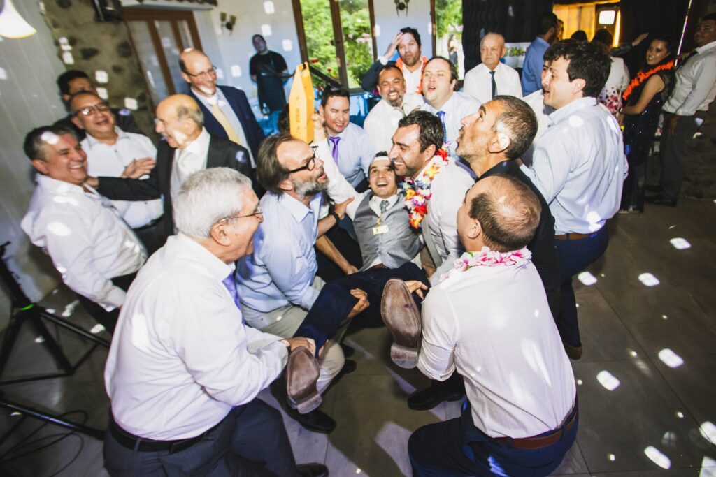 Matrimonio de Guillermo y Vanessa en Los Andes, Antumalal – foto de Antonio Orellana (111)