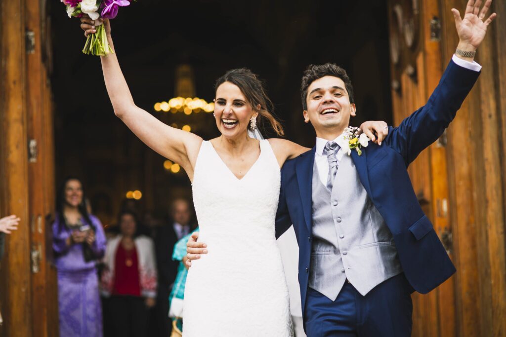 Matrimonio de Guillermo y Vanessa en Los Andes, Antumalal – foto de Antonio Orellana (67)