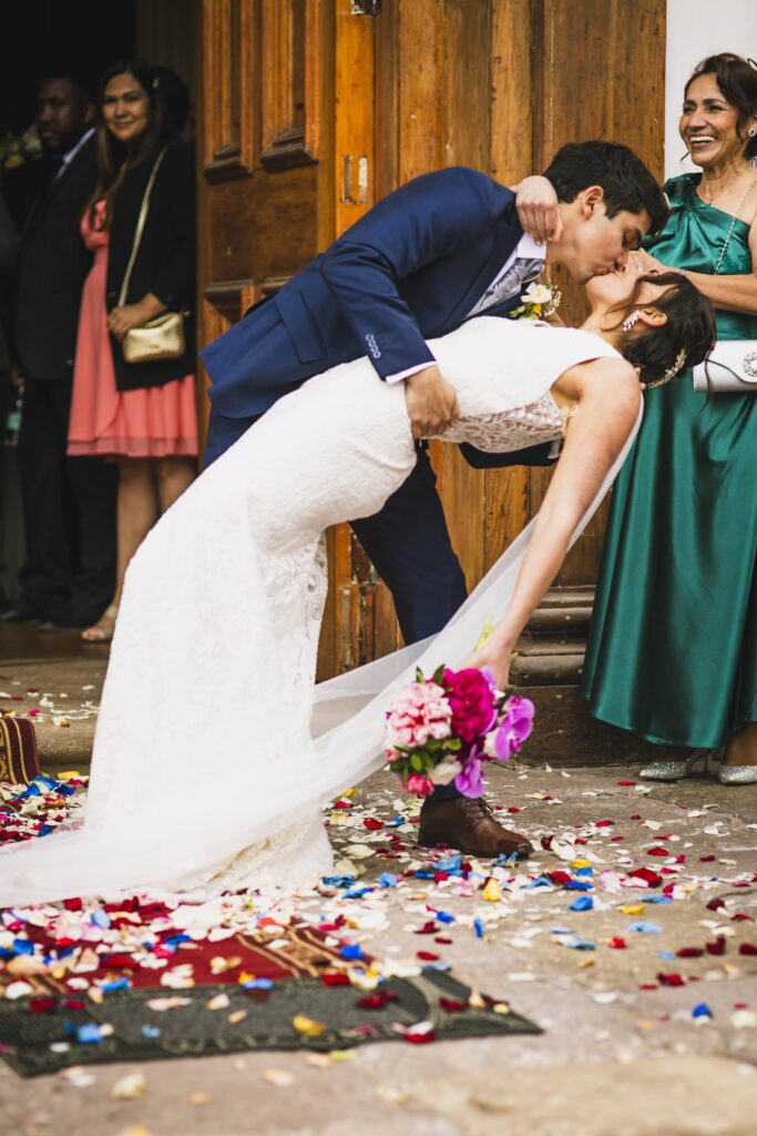 Matrimonio de Guillermo y Vanessa en Los Andes, Antumalal – foto de Antonio Orellana (66)