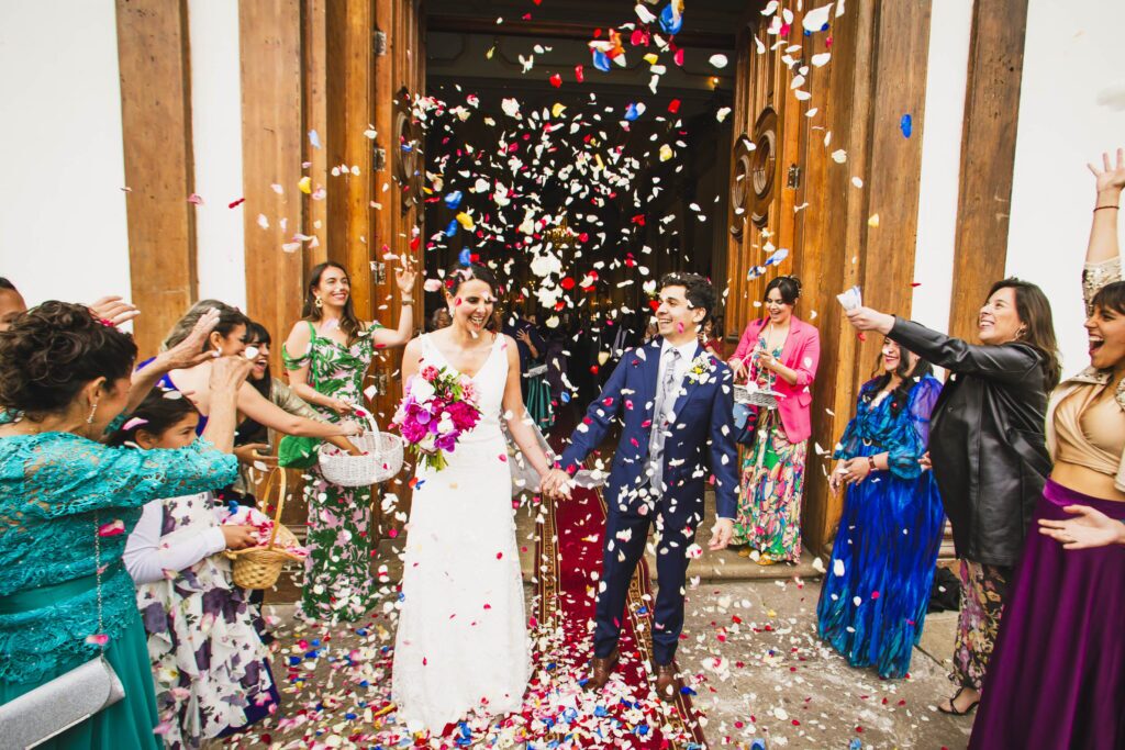 Matrimonio de Guillermo y Vanessa en Los Andes, Antumalal – foto de Antonio Orellana (65)