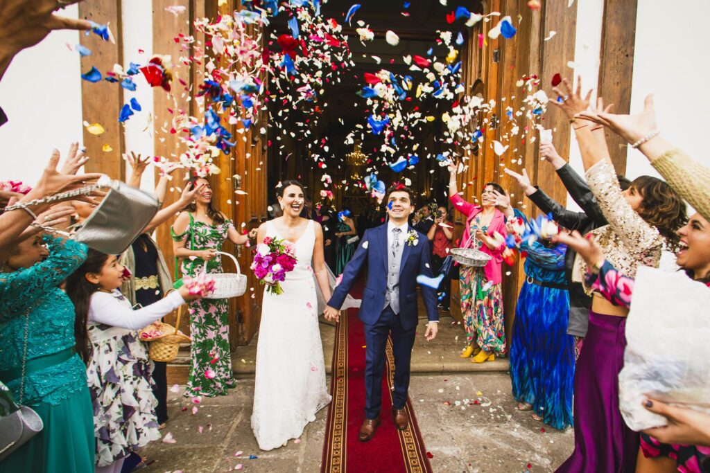 Matrimonio de Guillermo y Vanessa en Los Andes, Antumalal – foto de Antonio Orellana (64)