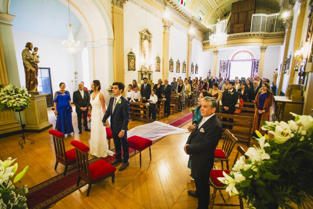 Matrimonio de Guillermo y Vanessa en Los Andes, Antumalal – foto de Antonio Orellana (61)