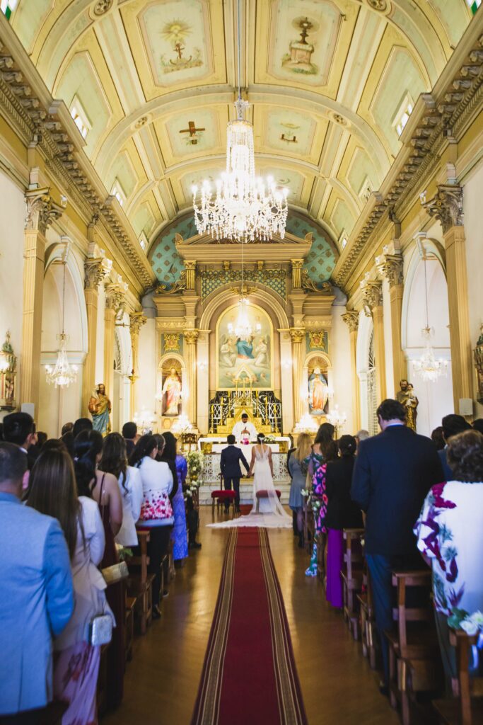 Matrimonio de Guillermo y Vanessa en Los Andes, Antumalal – foto de Antonio Orellana (60)