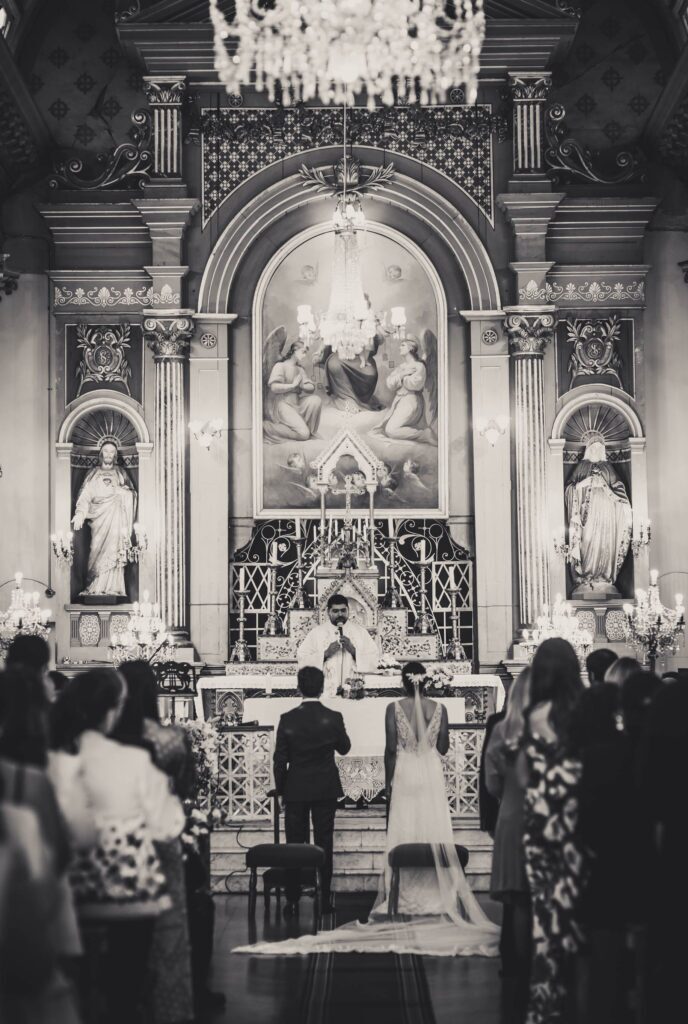 Matrimonio de Guillermo y Vanessa en Los Andes, Antumalal – foto de Antonio Orellana (59)
