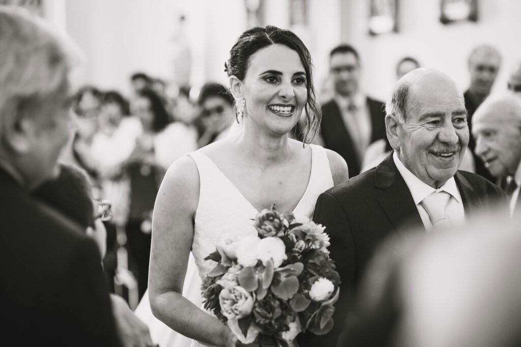 Matrimonio de Guillermo y Vanessa en Los Andes, Antumalal – foto de Antonio Orellana (57)