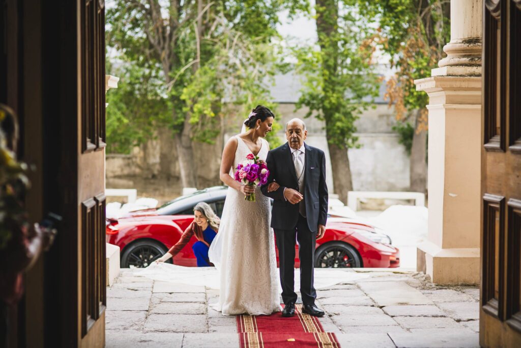 Matrimonio de Guillermo y Vanessa en Los Andes, Antumalal – foto de Antonio Orellana (56)