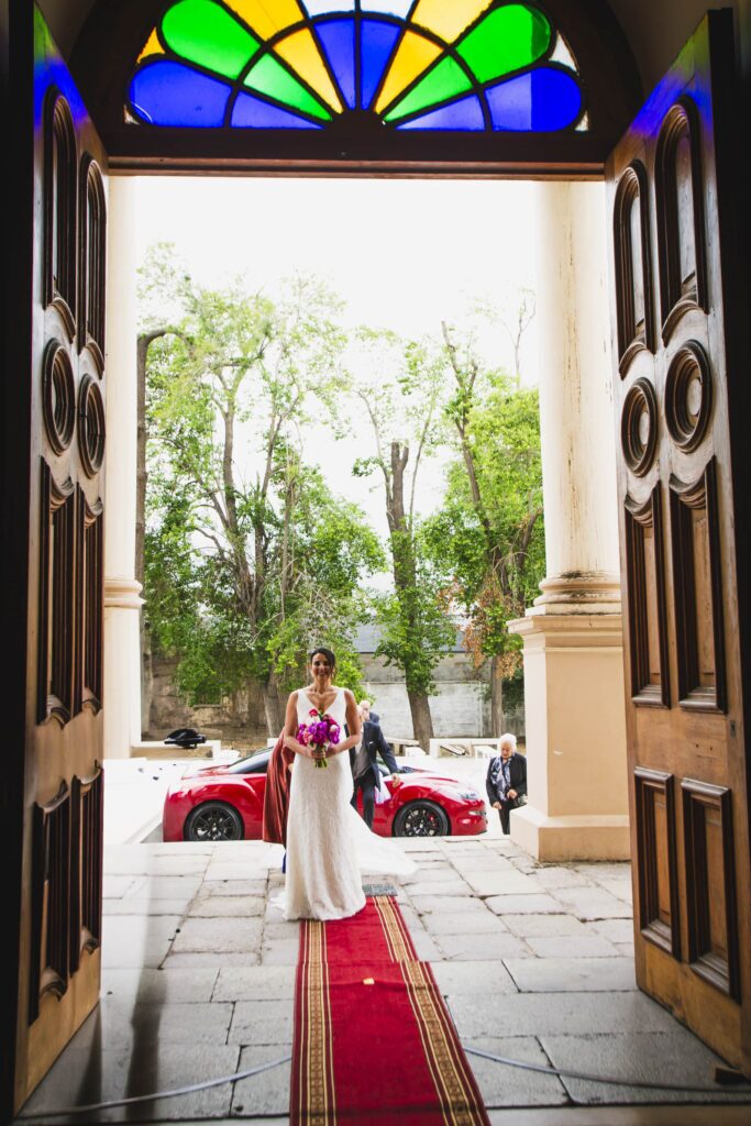 Matrimonio de Guillermo y Vanessa en Los Andes, Antumalal – foto de Antonio Orellana (55)