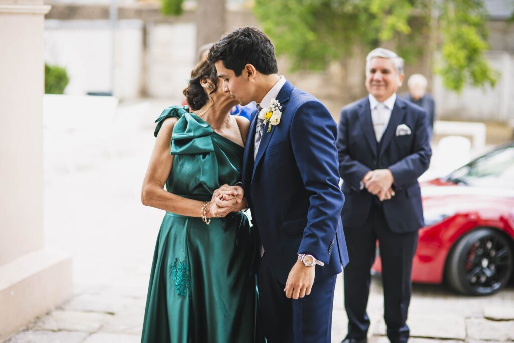 Matrimonio de Guillermo y Vanessa en Los Andes, Antumalal – foto de Antonio Orellana (53)