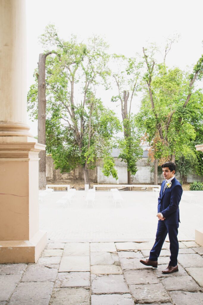 Matrimonio de Guillermo y Vanessa en Los Andes, Antumalal – foto de Antonio Orellana (52)