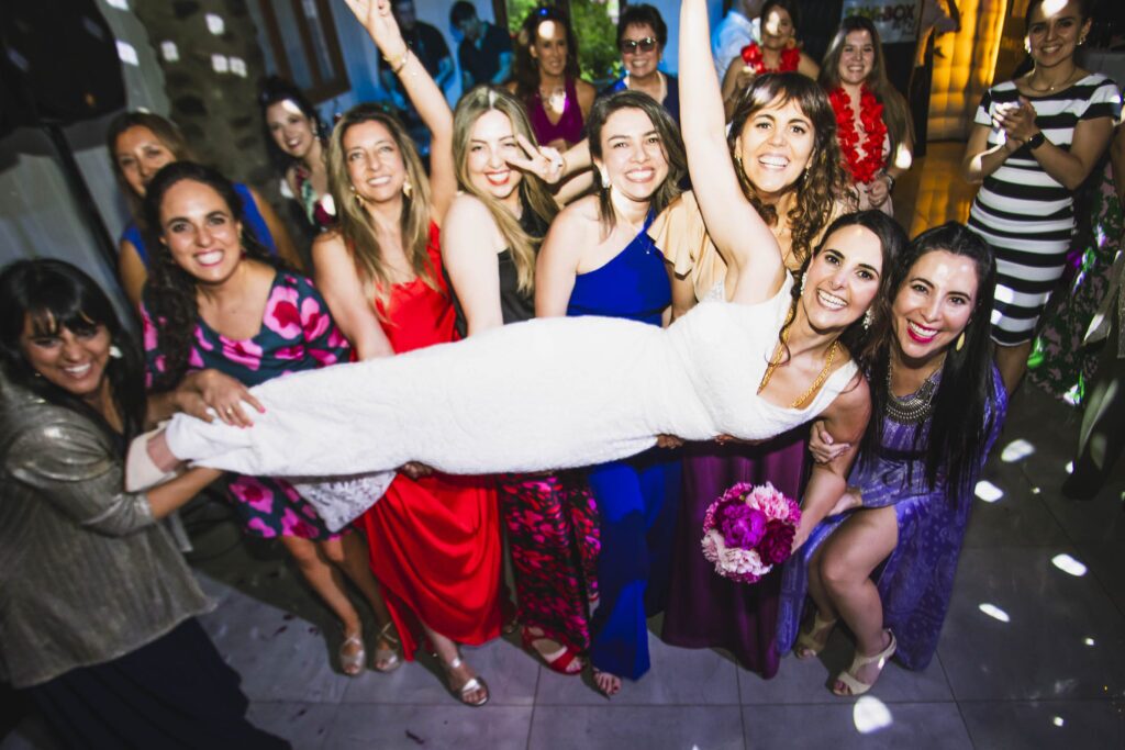 Matrimonio de Guillermo y Vanessa en Los Andes, Antumalal – foto de Antonio Orellana (109)