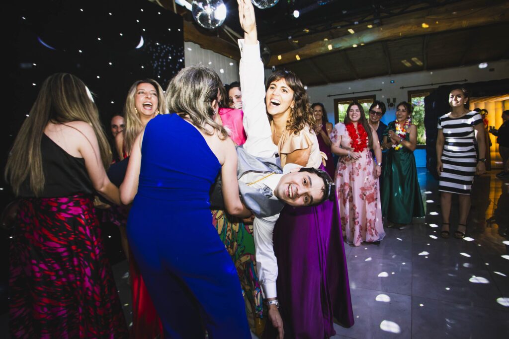 Matrimonio de Guillermo y Vanessa en Los Andes, Antumalal – foto de Antonio Orellana (108)