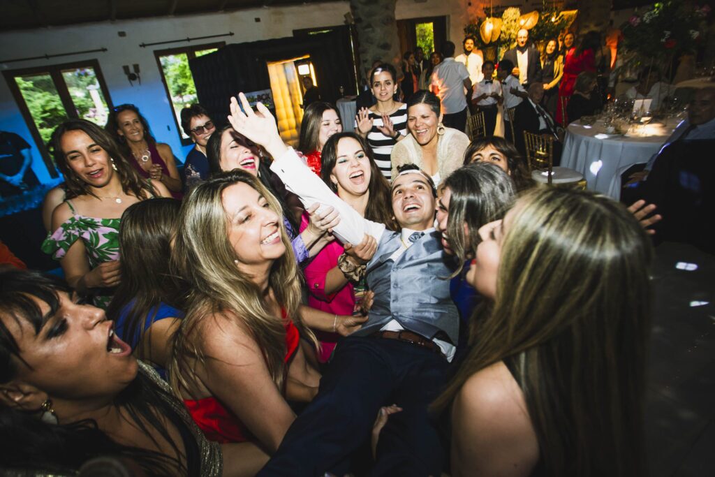 Matrimonio de Guillermo y Vanessa en Los Andes, Antumalal – foto de Antonio Orellana (107)