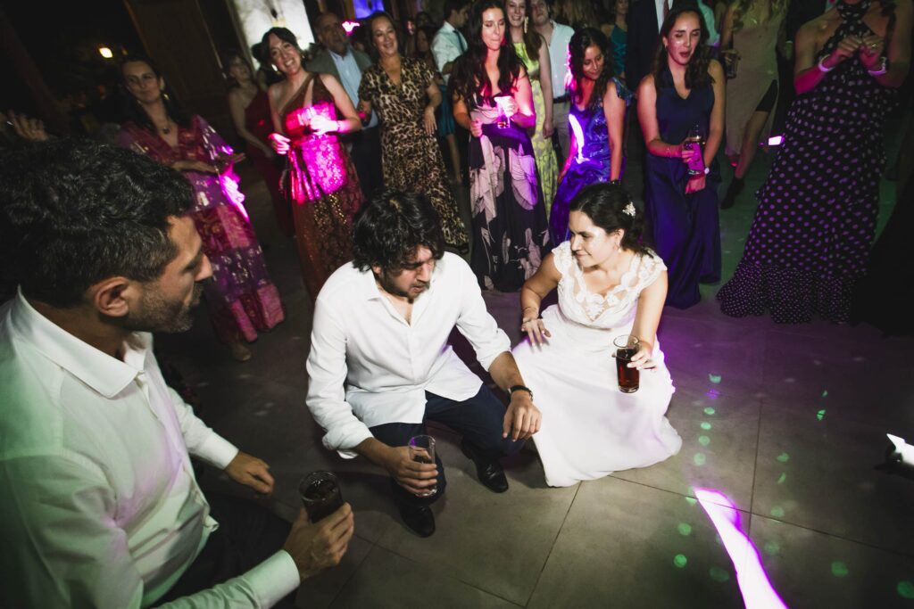 Matrimonio de Vale y Franco en Los Andes, Antumalal – foto de Antonio Orellana (95)