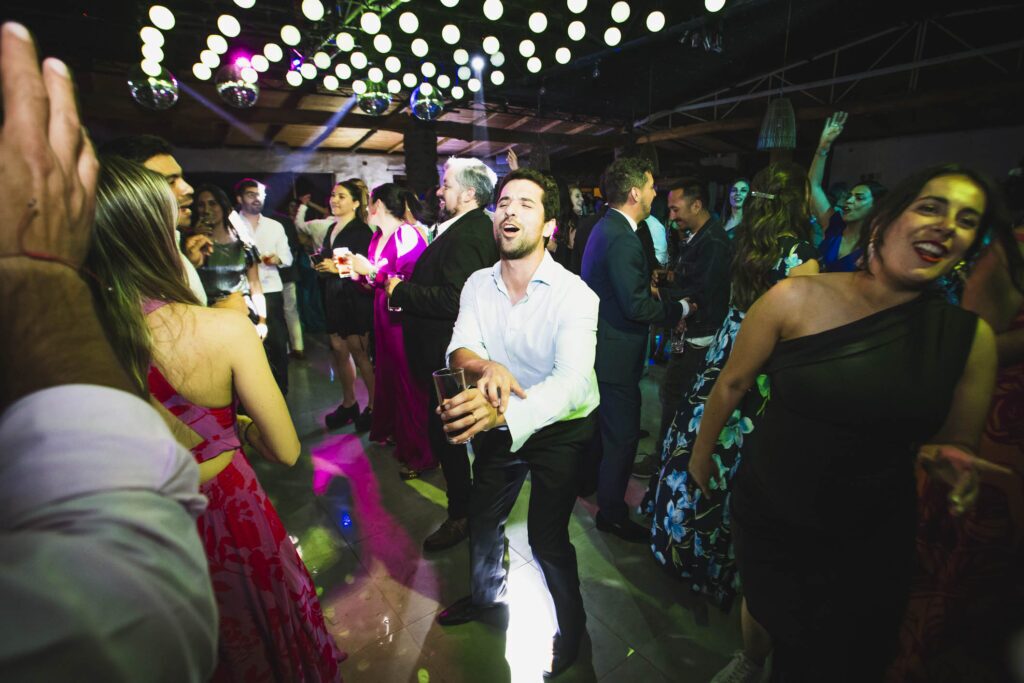 Matrimonio de Vale y Franco en Los Andes, Antumalal – foto de Antonio Orellana (88)