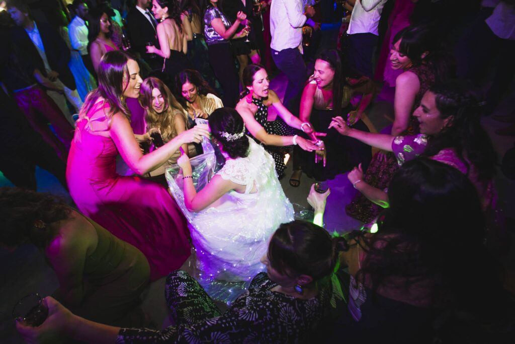 Matrimonio de Vale y Franco en Los Andes, Antumalal – foto de Antonio Orellana (86)