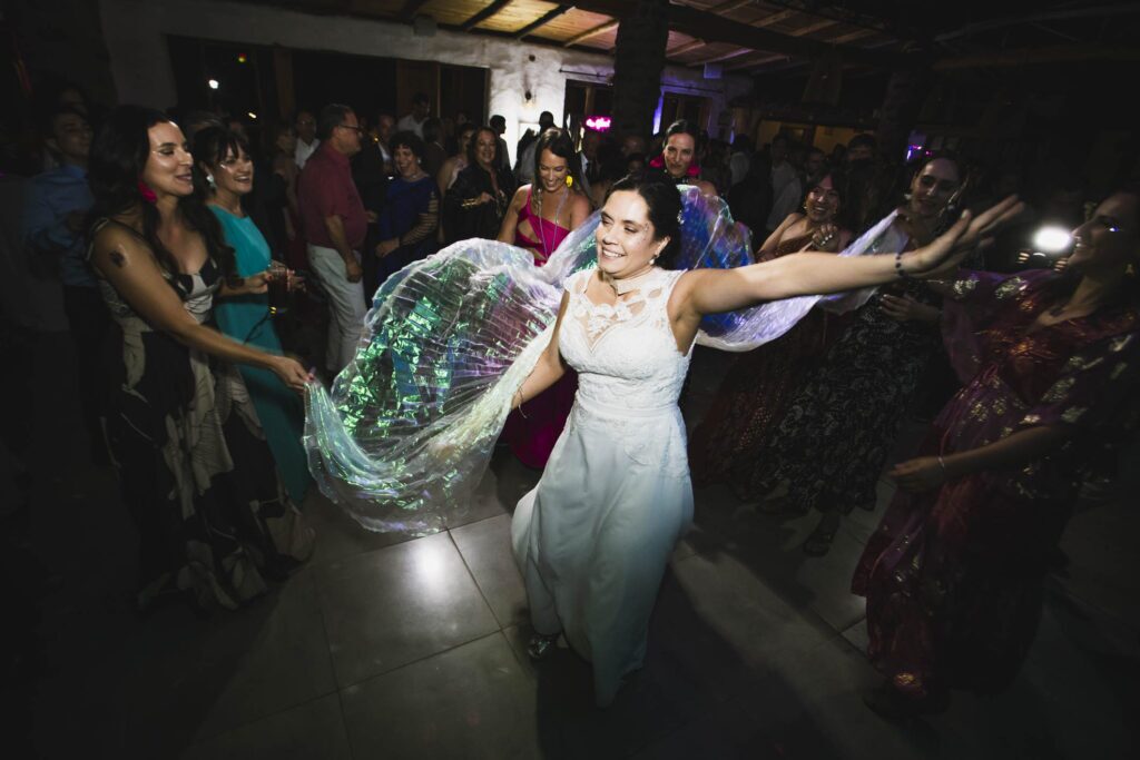 Matrimonio de Vale y Franco en Los Andes, Antumalal – foto de Antonio Orellana (85)
