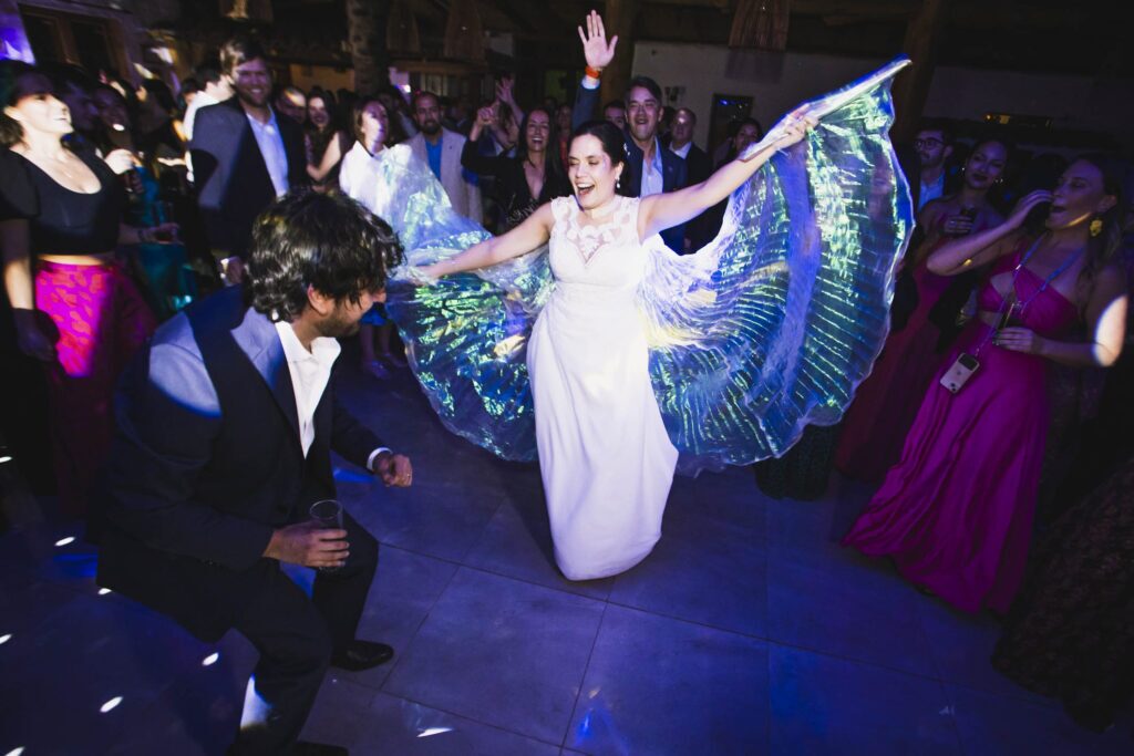 Matrimonio de Vale y Franco en Los Andes, Antumalal – foto de Antonio Orellana (84)
