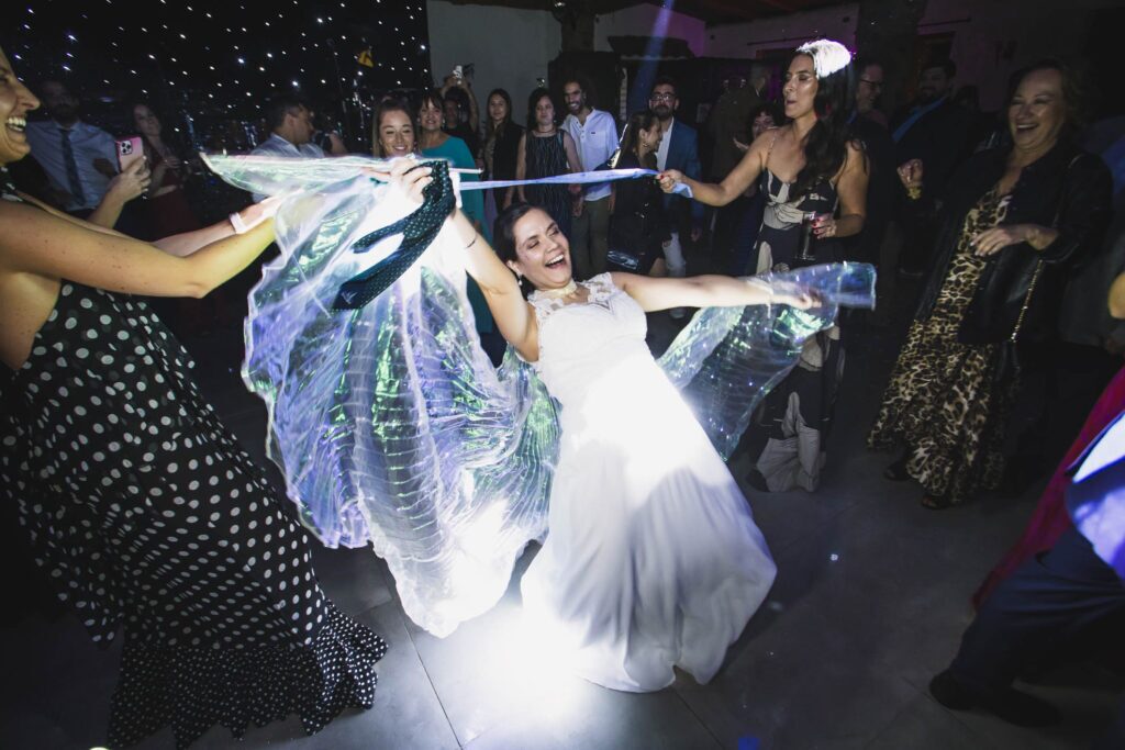Matrimonio de Vale y Franco en Los Andes, Antumalal – foto de Antonio Orellana (83)