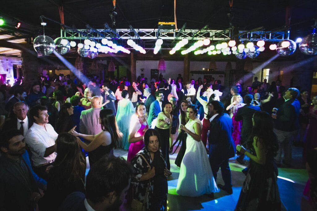 Matrimonio de Vale y Franco en Los Andes, Antumalal – foto de Antonio Orellana (82)