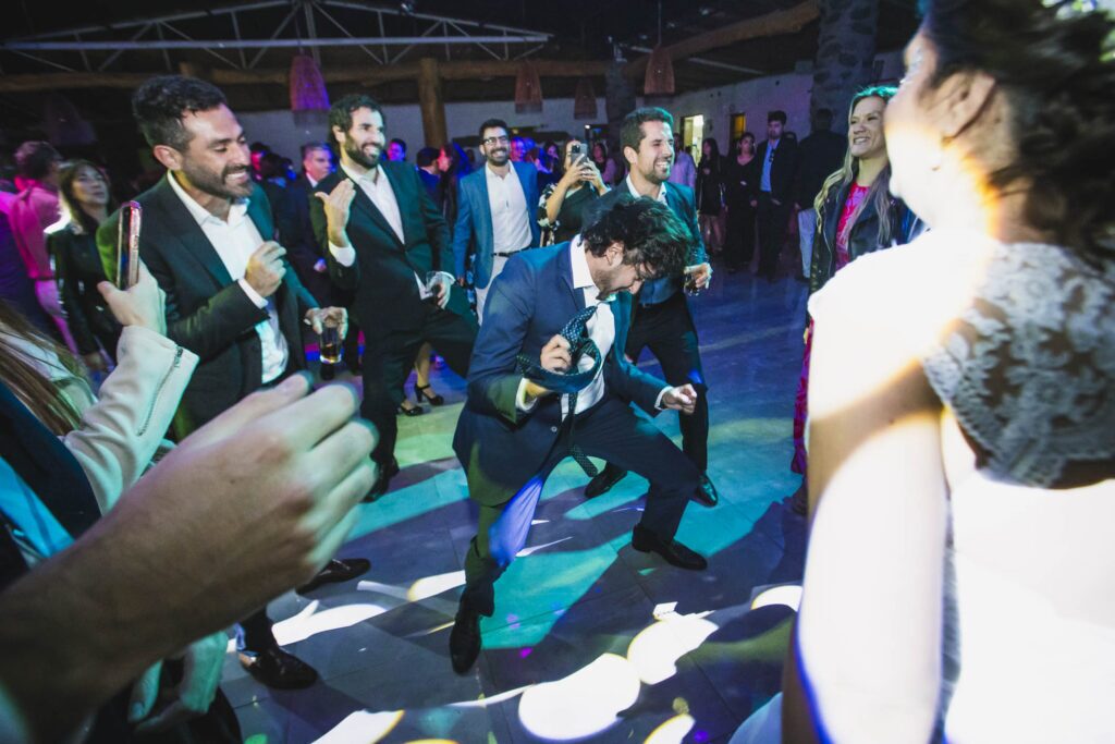 Matrimonio de Vale y Franco en Los Andes, Antumalal – foto de Antonio Orellana (81)