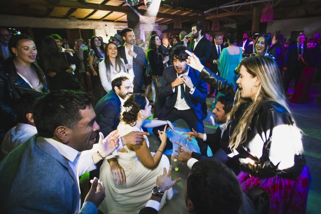 Matrimonio de Vale y Franco en Los Andes, Antumalal – foto de Antonio Orellana (80)