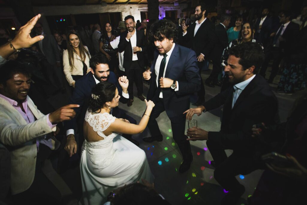 Matrimonio de Vale y Franco en Los Andes, Antumalal – foto de Antonio Orellana (79)