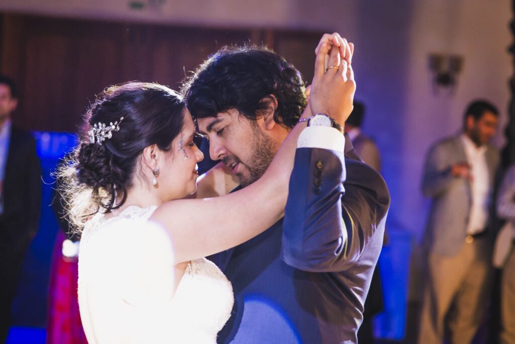 Matrimonio de Vale y Franco en Los Andes, Antumalal – foto de Antonio Orellana (78)